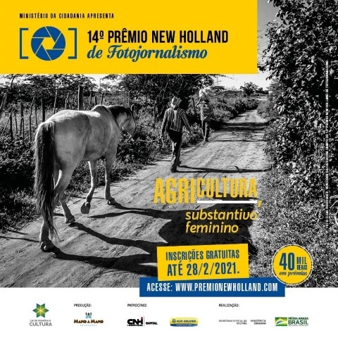 comunicacao 25 02 2021