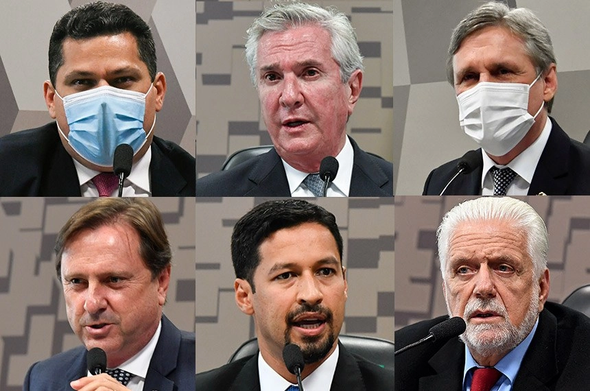 senado 25 02 2021