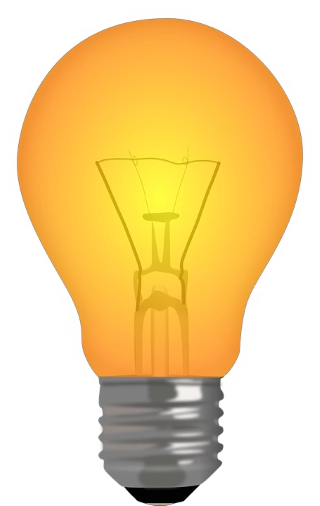 energia eletrica 01 03 2021
