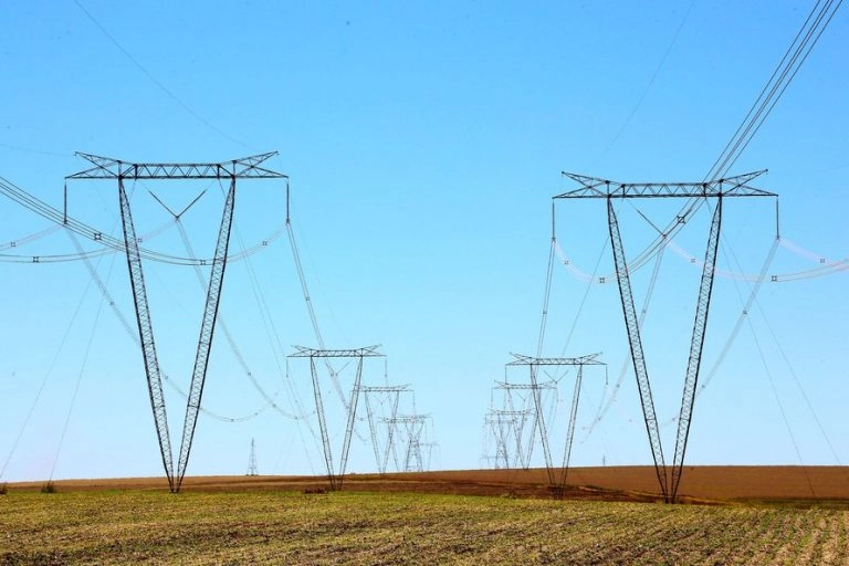 energia eletrica 02 03 2021