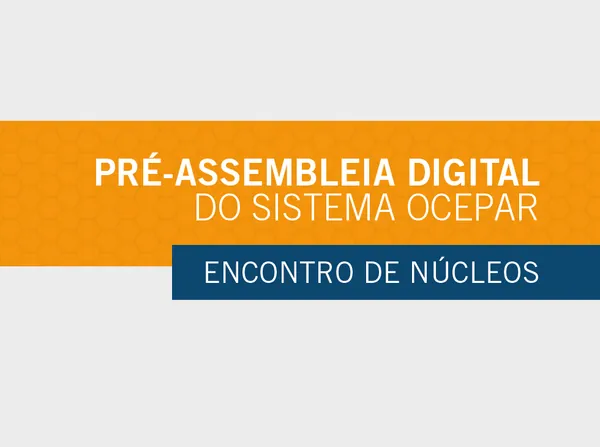 PRC200: Novo planejamento estratégico do cooperativismo paranaense será apresentado nas pré-assembleias