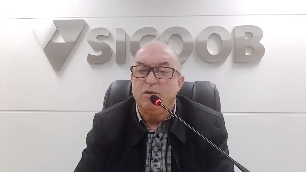 sicoob vale sul 02 03 2021