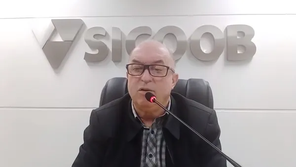 SICOOB VALE SUL: Reunião preparatória soma mais de 5 mil pessoas