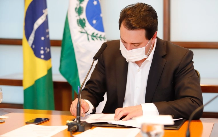 parana 03 03 2021