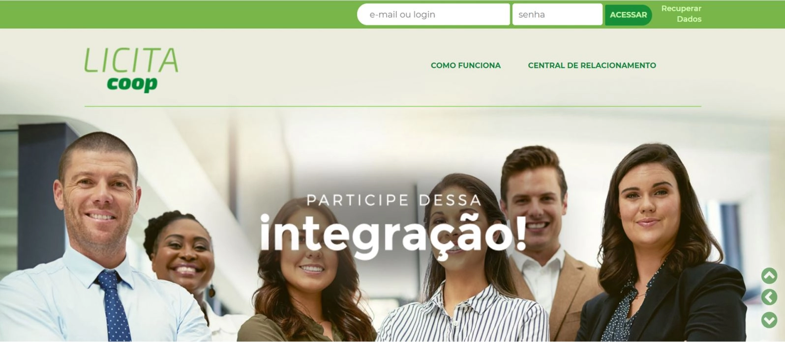 sescoop 03 03 2021