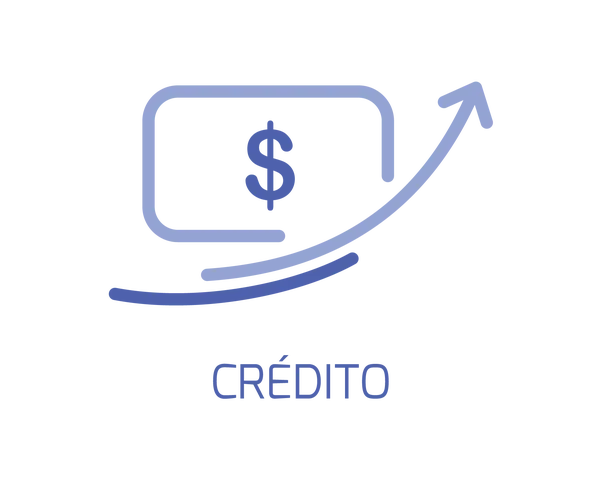RAMO CRÉDITO: Workshop debate casos de sucesso no mundo