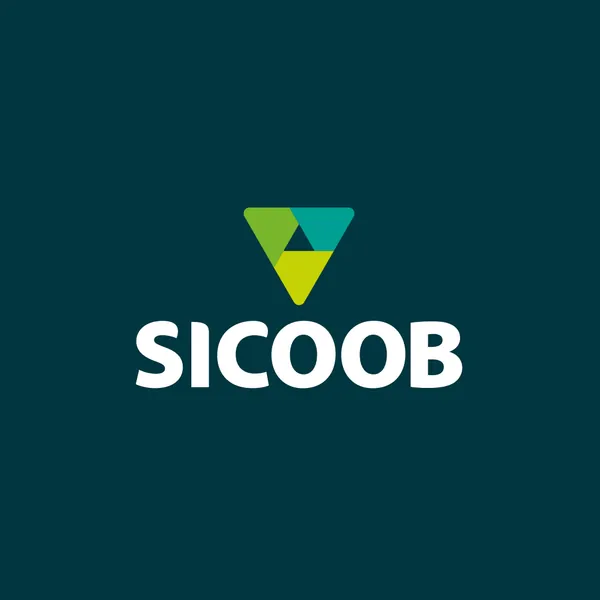 SICOOB: Balanço anual mostra crescimento em ritmo acelerado no setor de seguros 