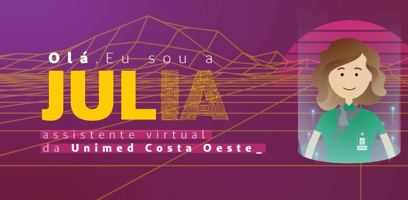unimed costa oeste destaque 05 03 2021