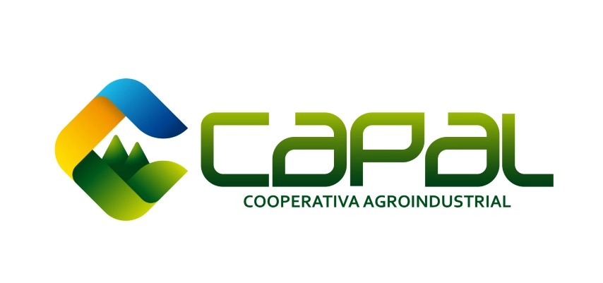 capal 08 03 2021
