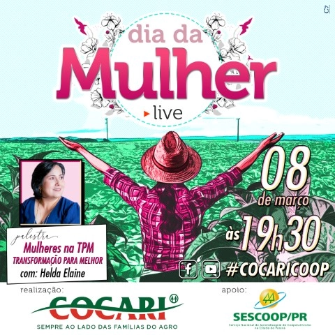 cocari 08 03 2021