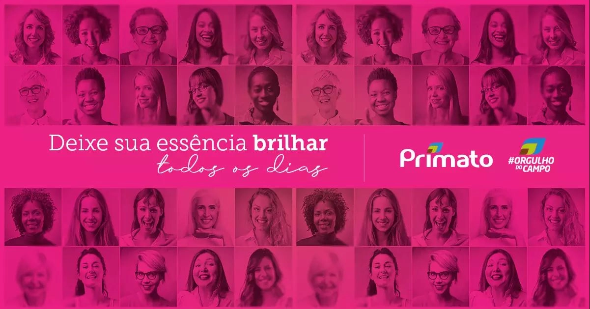 primato 09 03 2021