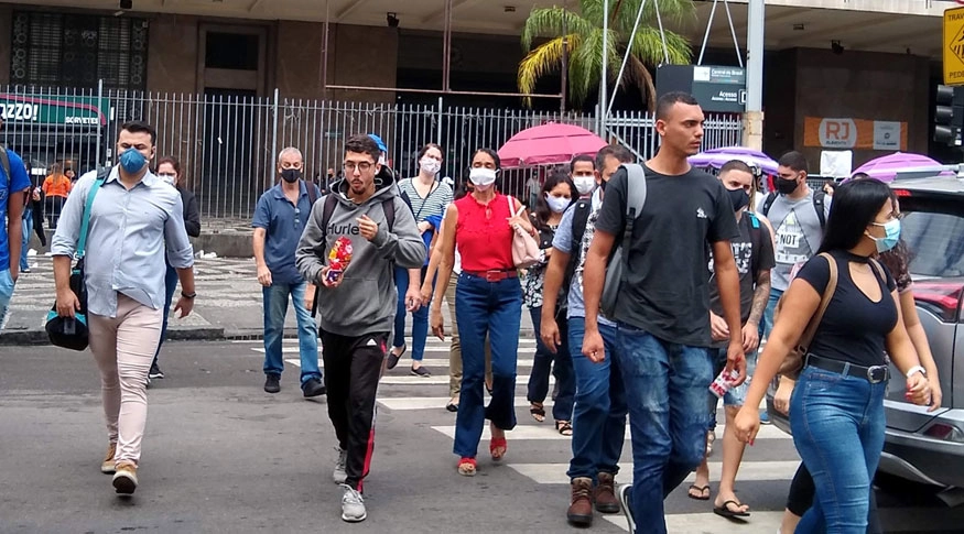 pnad destaque 10 03 2021