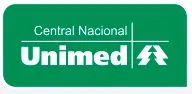 UNIMED: Central Nacional arrecada mais de 15 ton de alimentos em ação de estímulo à prática de exercícios físicos