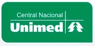 unimed 10 03 2021