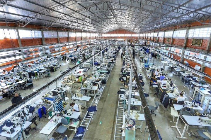 industria 11 03 2021