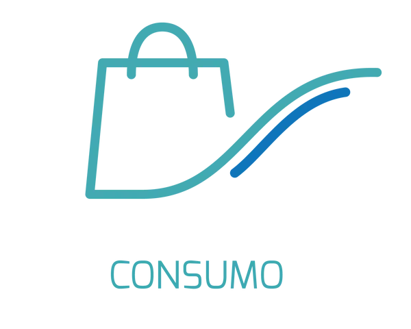 MONITORAMENTO: Faturamento do ramo consumo cresceu 5,1% em 2020 no PR