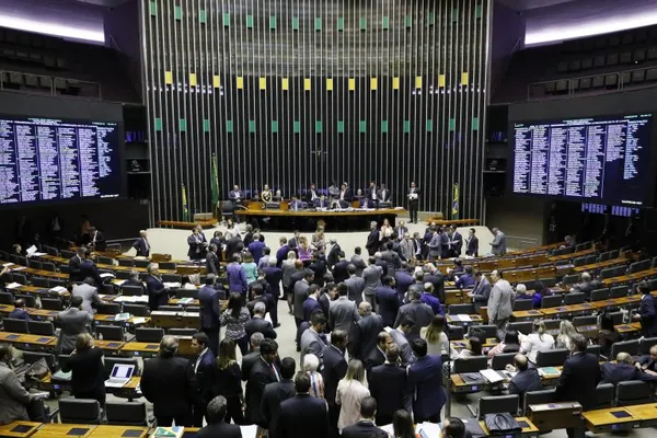 PL 4.253/20: Lei de licitações segue para sanção; confira os avanços para as cooperativas