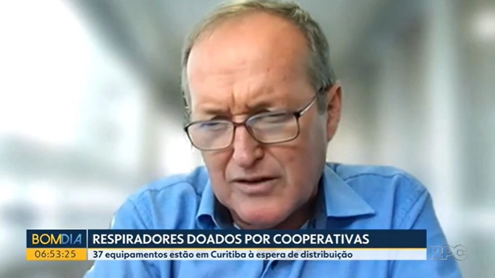 1covid midia 17 03 2021