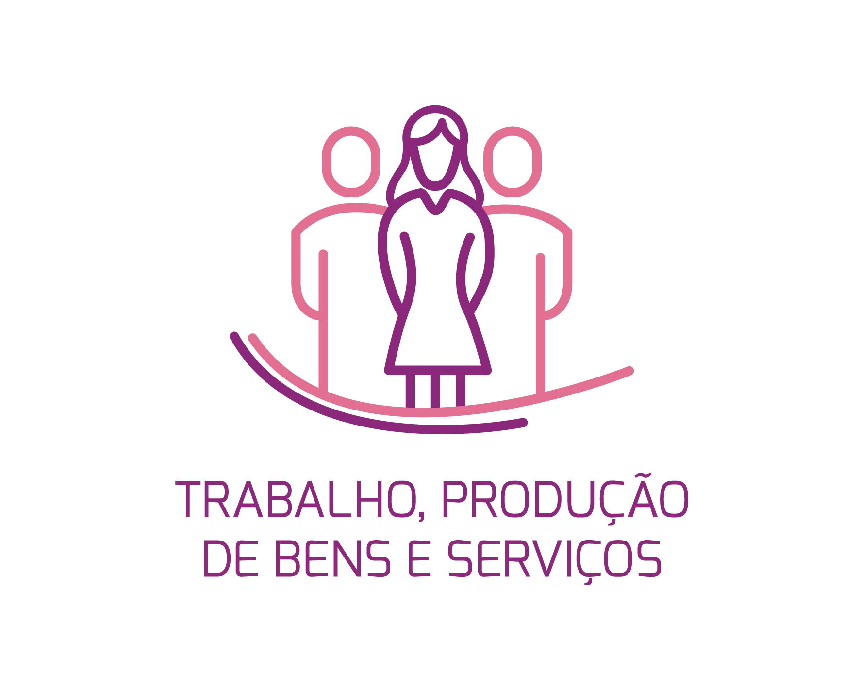 monitoramento 18 03 2021