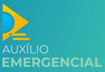 politica 19 03 2021