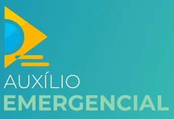 POLÍTICA: Bolsonaro envia MP do Auxílio Emergencial ao Congresso