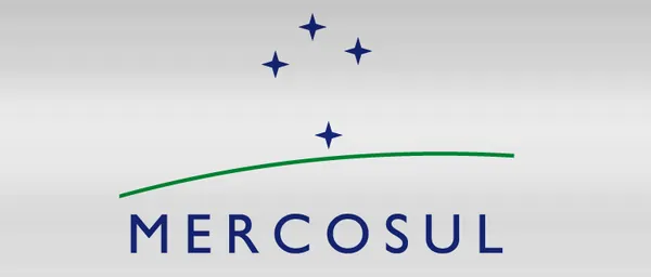 TEC: Governo quer reduzir em 10% Tarifa Externa Comum do Mercosul