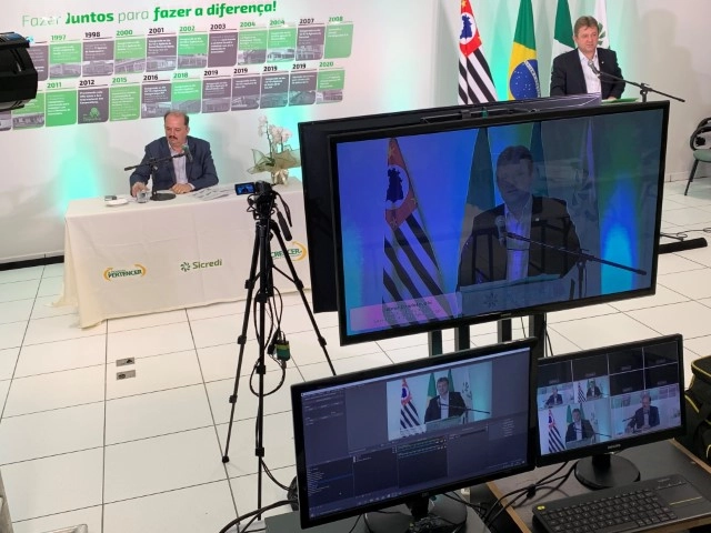 1sicredi planalto aguas 22 03 2021
