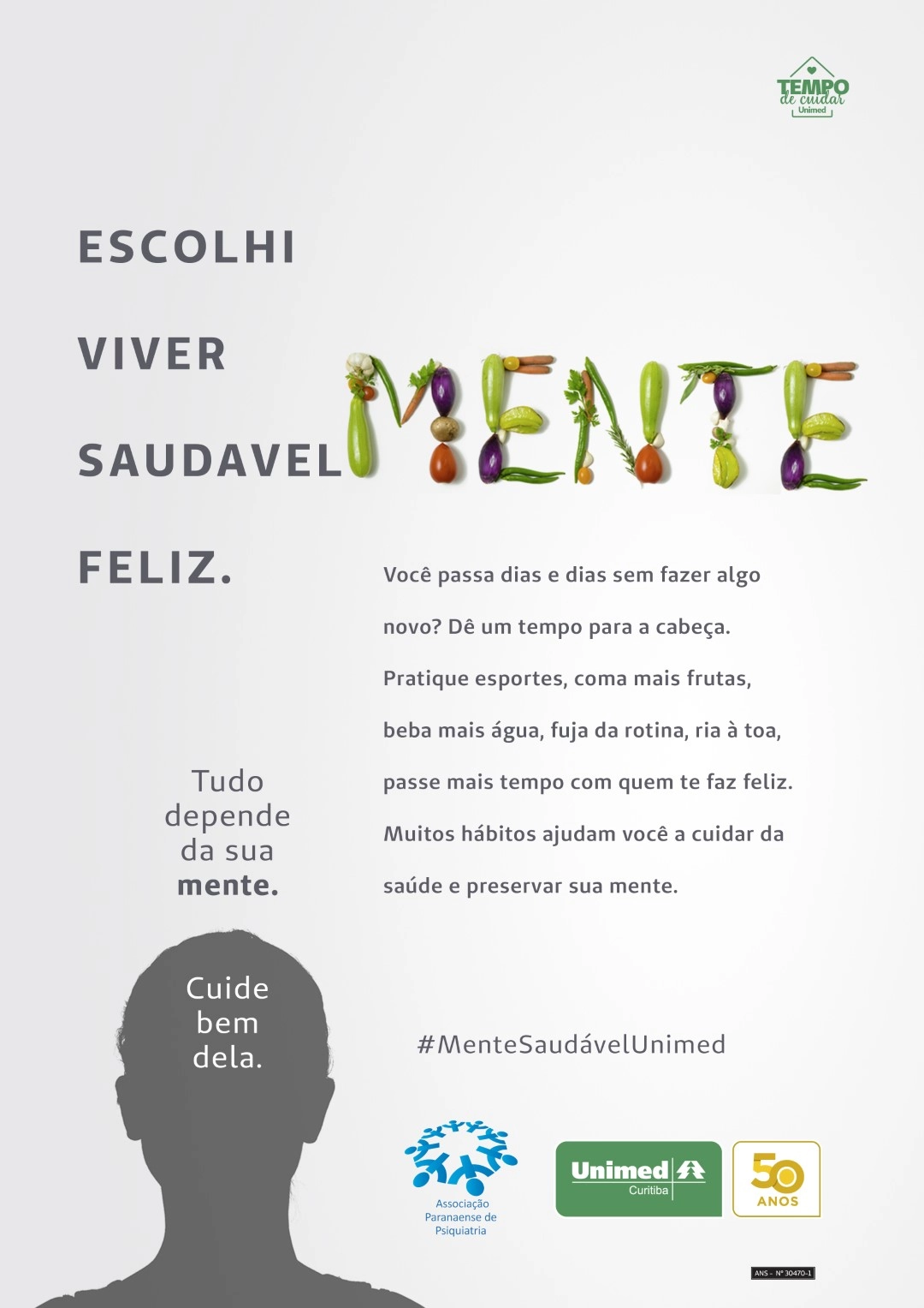 1unimed curitiba 22 03 2021