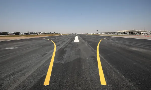 INFRAESTRUTURA II: Investimento em aviação regional deve chegar a R$ 1 bilhão em 2 anos