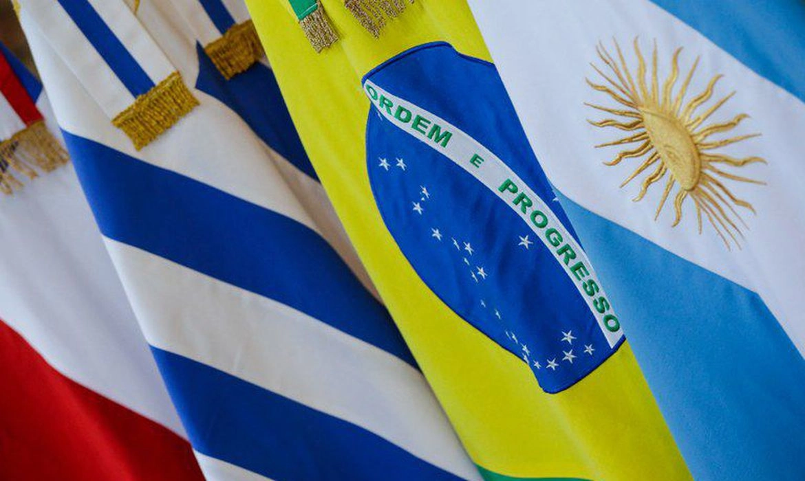 comercio internacional 25 03 2021