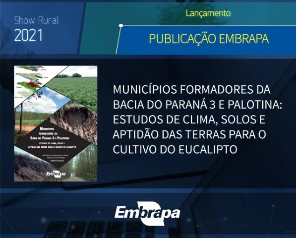 florestas 25 03 2021