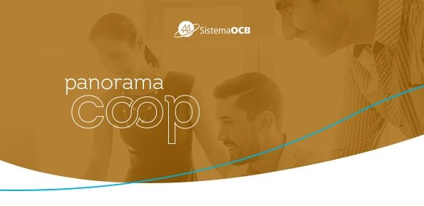 cooperativismo 26 03 2021