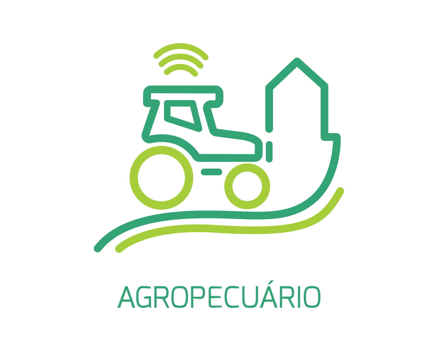 monitoramento 26 03 2021