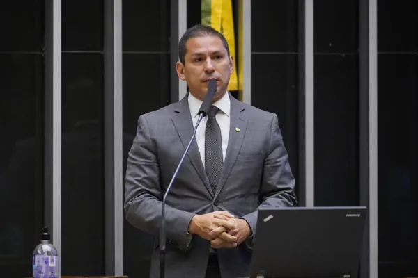 LEGISLATIVO: Proposta altera Lei Kandir para uniformizar procedimentos do ICMS