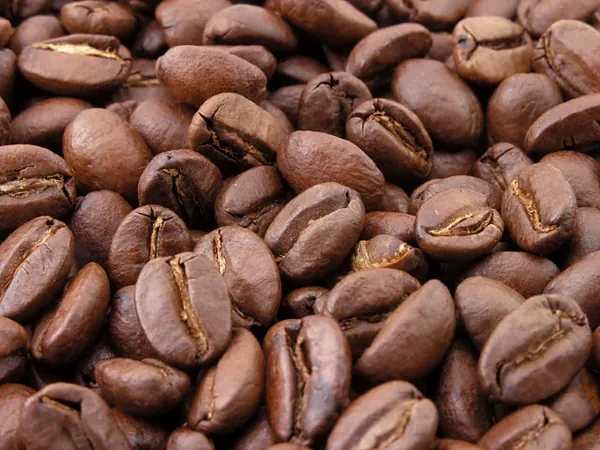 CAFÉ: Conselho aprova R$ 5,9 bilhões para financiamentos na safra 2021/22
