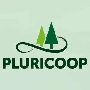 PLURICOOP: Cooperativismos e associativismo se unem para fomentar a mediação