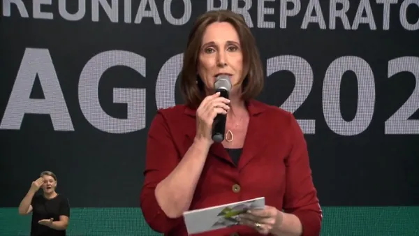 SICOOB MERIDIONAL: Cooperativa apresenta resultados expressivos em reunião preparatória para AGO