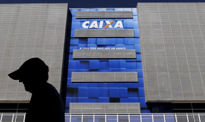 economia 12 04 2021