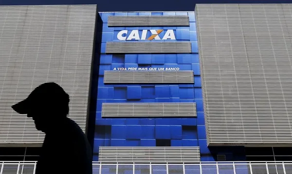 ECONOMIA: Caixa amplia carência do Pronampe para 11 meses