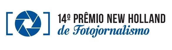 jornalismo 13 04 2021