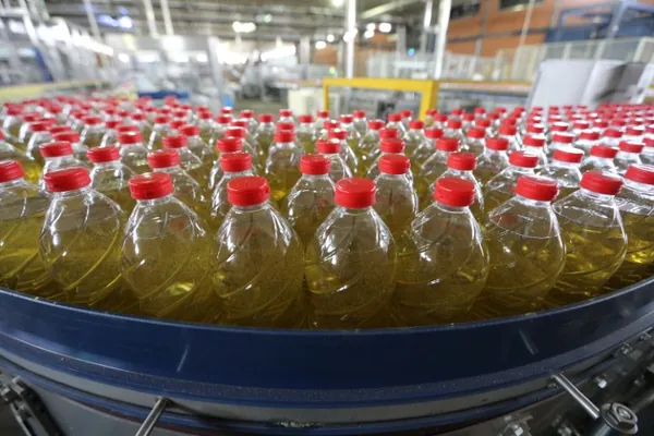 ICMS: Publicados decretos estaduais com prorrogações de prazo que atendem a pleitos do Sistema Ocepar
