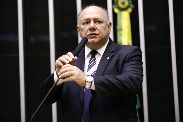 falecimento 14 04 2021