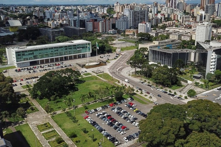 parana 14 04 2021