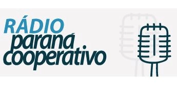 1radio pr cooperativo 16 04 2021