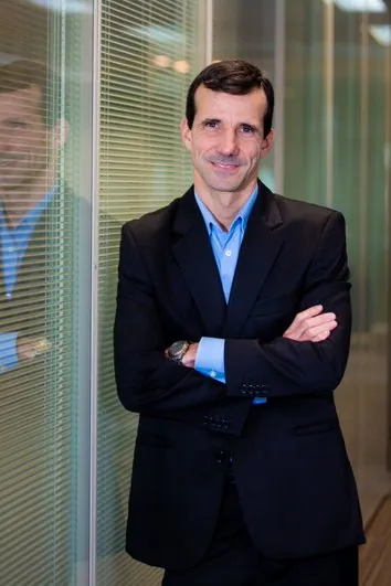 ARTIGO: Como a evolução do ambiente regulatório favorece a implantação do Open Banking no Brasil