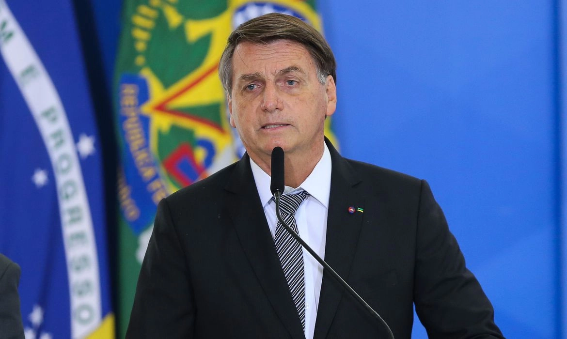 executivo 22 04 2022