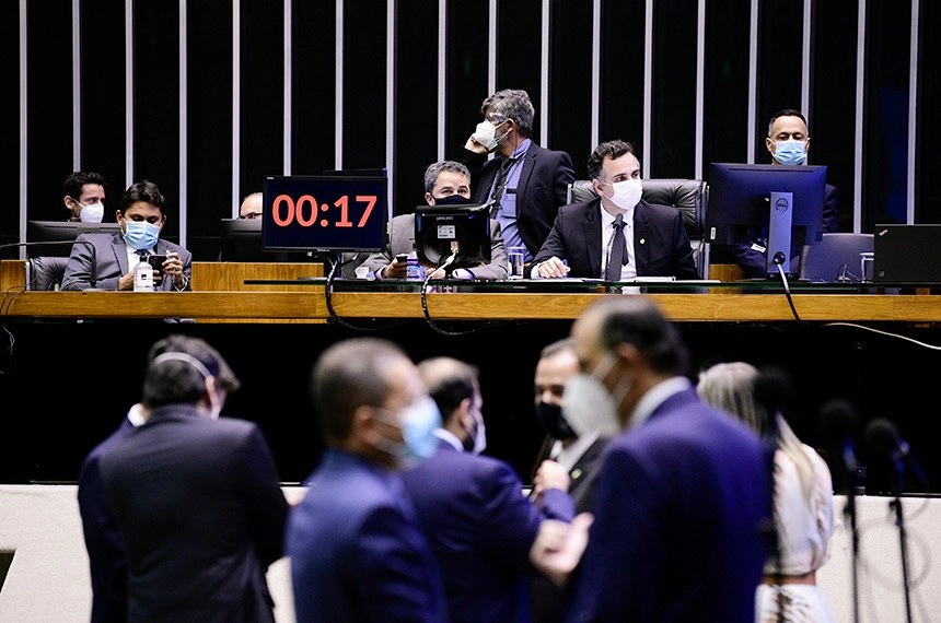 legislativo 22 04 2021