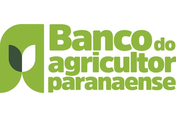 GETEC: Nota Técnica resume atuação do Banco do Agricultor para as cooperativas