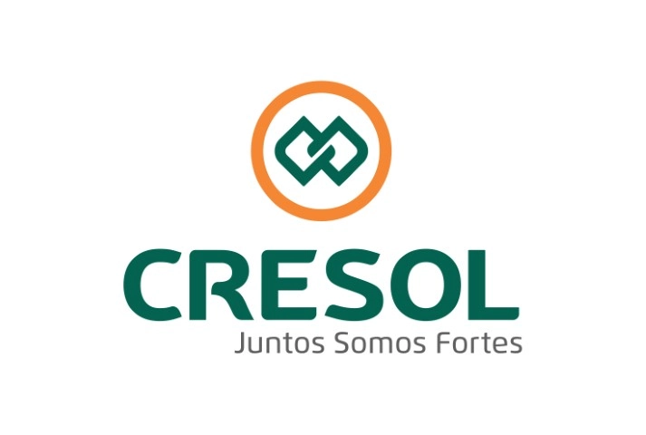 cresol 04 05 2021