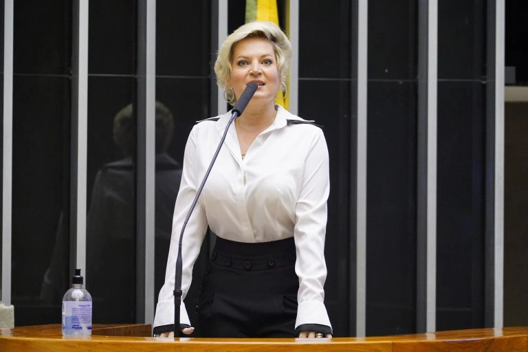 legislativo 06 05 2021